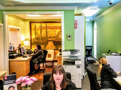 Davis Dentistry of Murfreesboro South