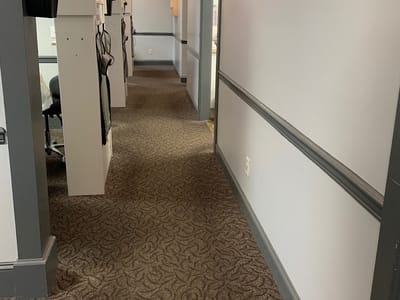 Davis Dentistry of Murfreesboro South