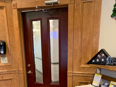 Davis Dentistry of Murfreesboro South