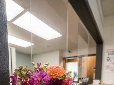 Davis Family Dentistry