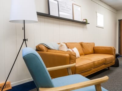 Davis Family Dentistry