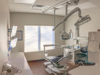 Davis Gribble Hollowwa Dental