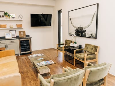 Davis & Hughes Dental