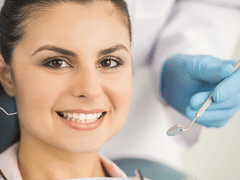 Day One Dentures & Implants (formerly Hauffe Dental)