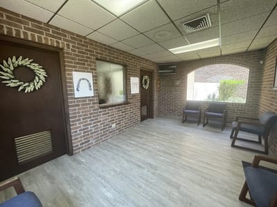 Daydream Family Dentistry