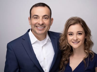 Daydream Family Dentistry