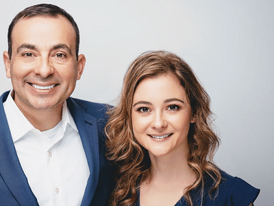 Daydream Family Dentistry