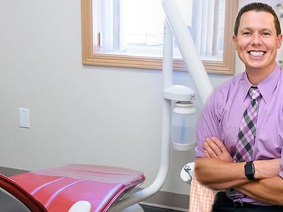 Dayley Dental Cosmetic & Family Dentistry