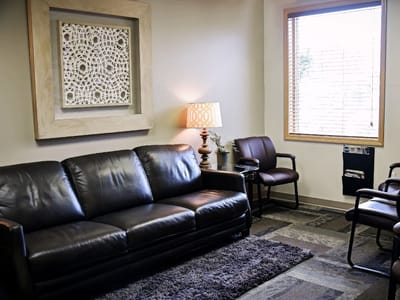 Dayley Dental Cosmetic & Family Dentistry