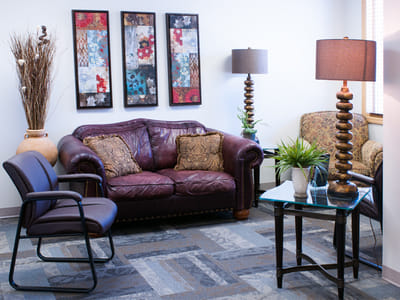 Dayley Dental Cosmetic & Family Dentistry