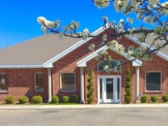 Dayley Dental Cosmetic & Family Dentistry