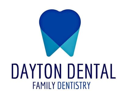 Dayton Dental