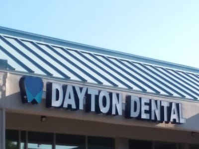 Dayton Dental