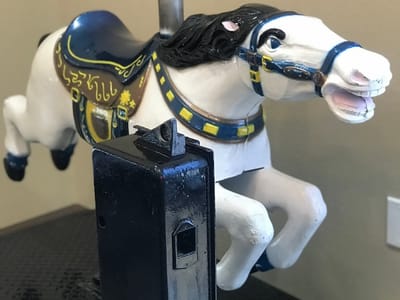 Dayton Pediatric Dentistry