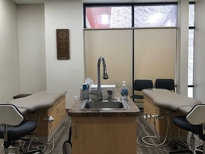 Dayton Pediatric Dentistry