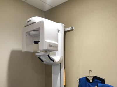 Dayton Pediatric Dentistry