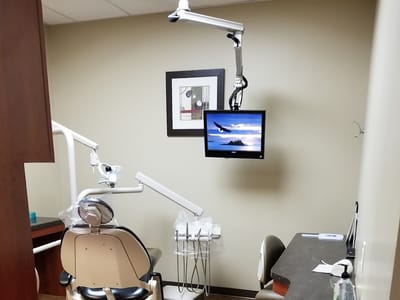 DDS Dental