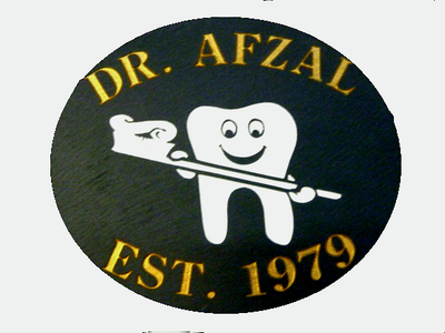 DDS General Dentist Plattsburgh - Afzal Family Dentistry