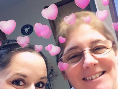 DDS General Dentist Plattsburgh - Afzal Family Dentistry