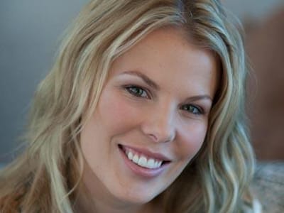 de Bruin Dental Center