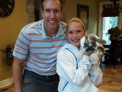 de Bruin Dental Center