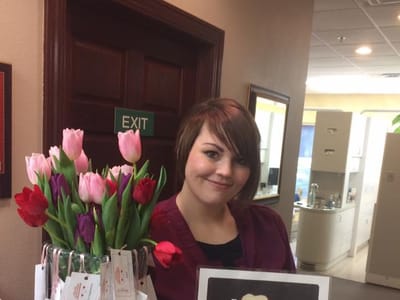 de Bruin Dental Center