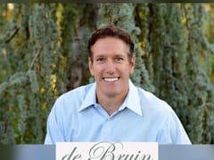 de Bruin Dental Center