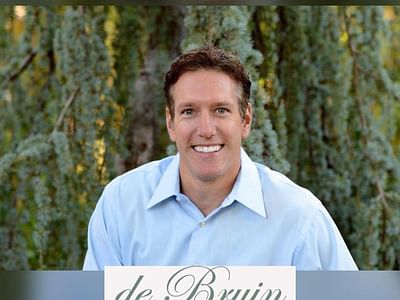 de Bruin Dental Center