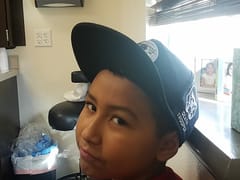 De La Garza Family Dental