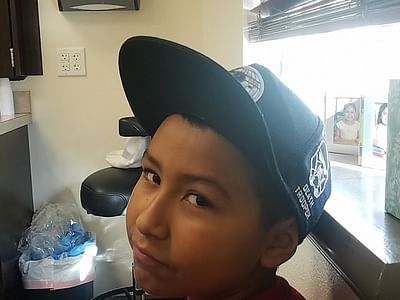 De La Garza Family Dental