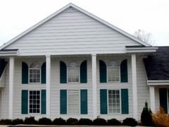 De Pere Family Dentistry, L.L.C.