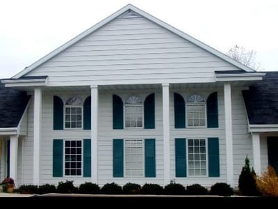 De Pere Family Dentistry, L.L.C.