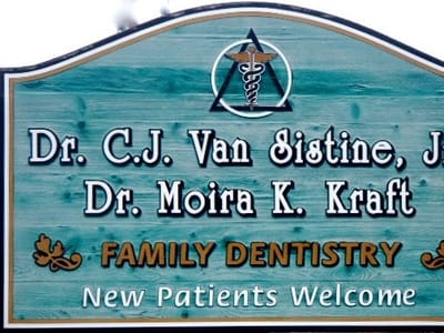 De Pere Family Dentistry, L.L.C.