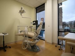 De Zavala Modern Dentistry