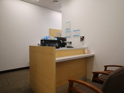 De Zavala Modern Dentistry