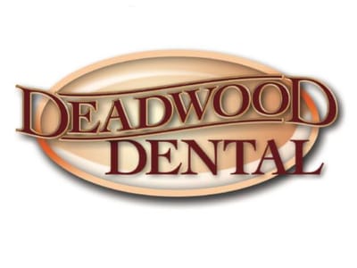 Deadwood Dental