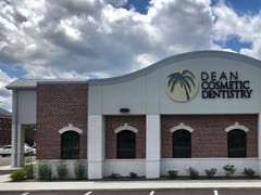 Dean Cosmetic Dentistry Center
