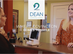 Dean Dental Care