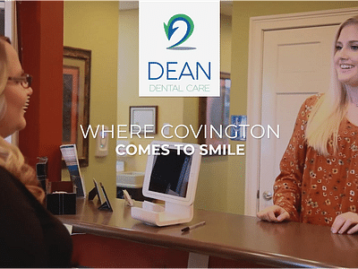 Dean Dental Care