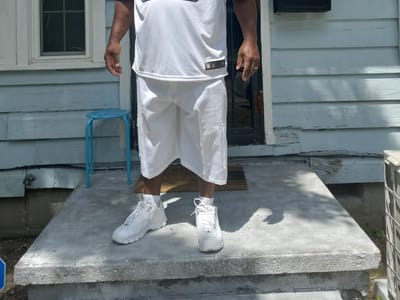 Dean Dental Solutions