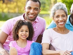 Dean Dental Solutions