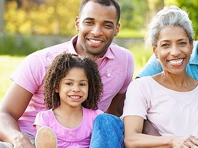 Dean Dental Solutions