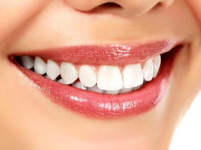 Dean Dental Solutions