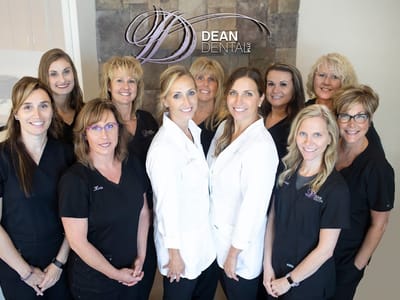 Dean Dental