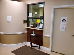 Dean Family Dentistry