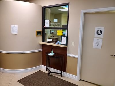 Dean Family Dentistry