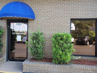 Dean Family Dentistry