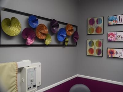 Decatur Family Dentistry