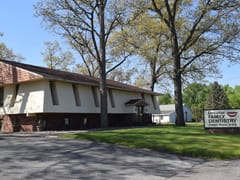 Decatur Family Dentistry