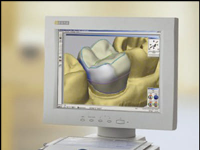 Dechter & Moy Dentistry